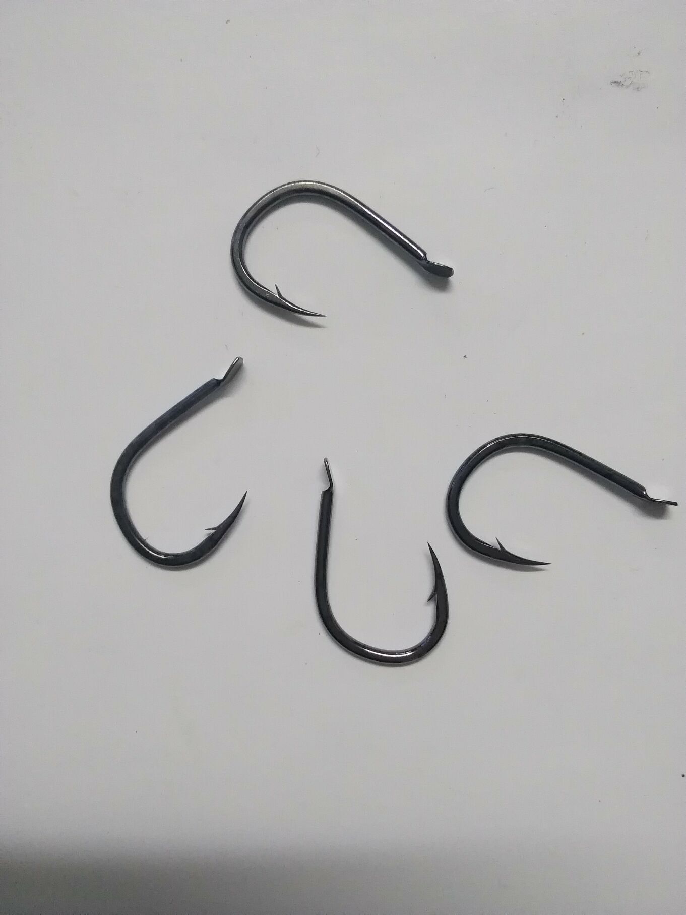 法国世纪钩vmc-小矶鱼钩钓钩,钓鱼钩,渔钩