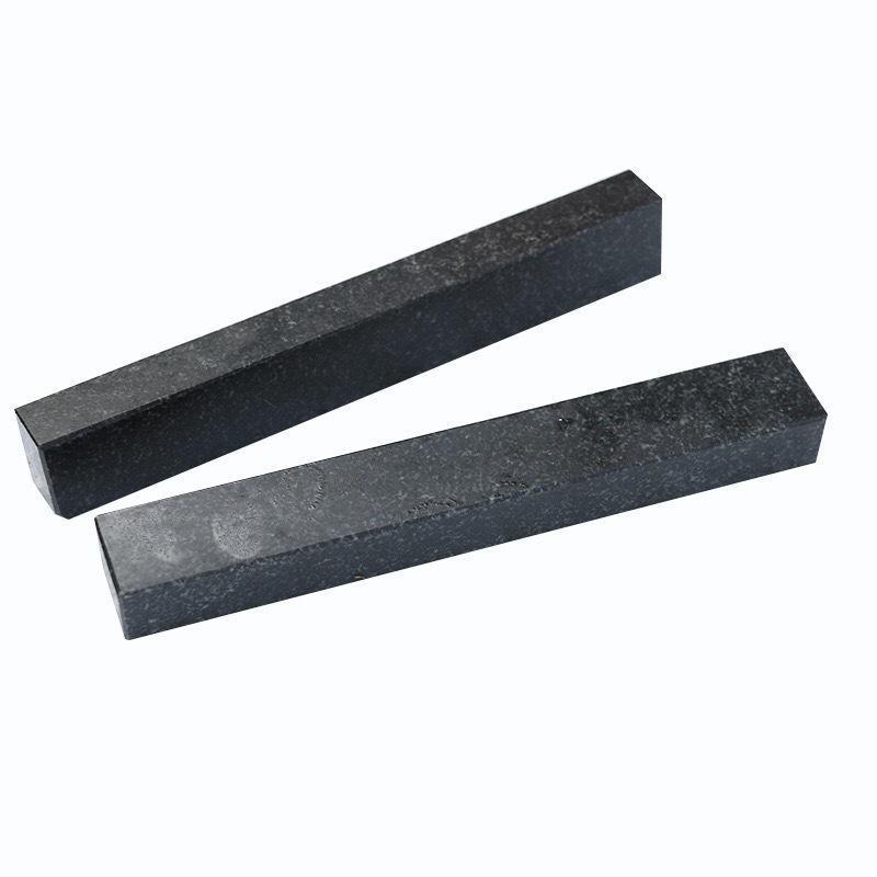 00级大理石平行规定做 花岗石平行尺 精密检验测量大理石平尺