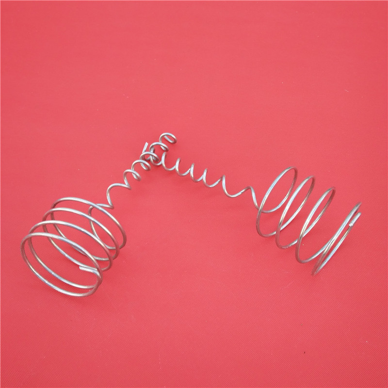 m云南邵通厂家 预绞式电力金具 防晕环 铝合金材质