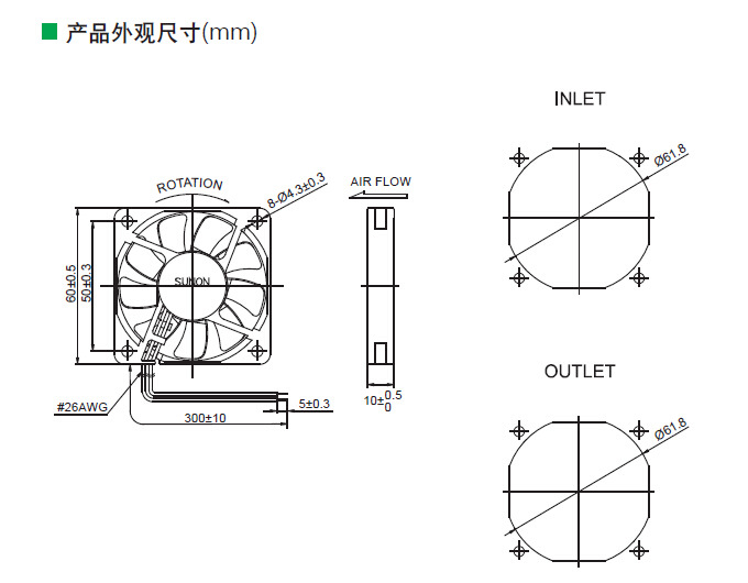 mb6010 系列产品外观尺寸图.jpg