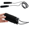 Bearing Skipping Adult Fitness student children Physical exercise Sports examination Practice Cross border Exit Source of goods Bearing Skipping Adult Fitness student children Physical exercise Sports examination Practice Cross border Exit Source of goods