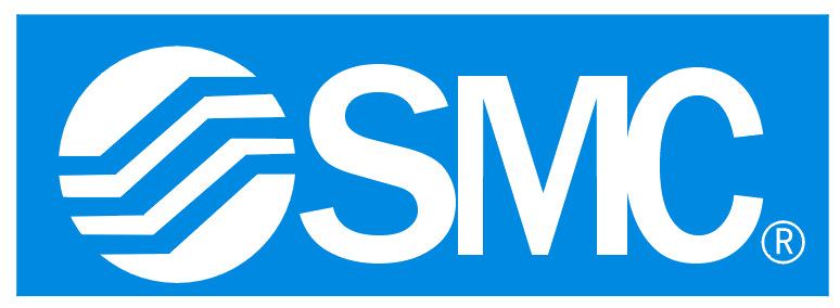 日本smc过滤器滤芯