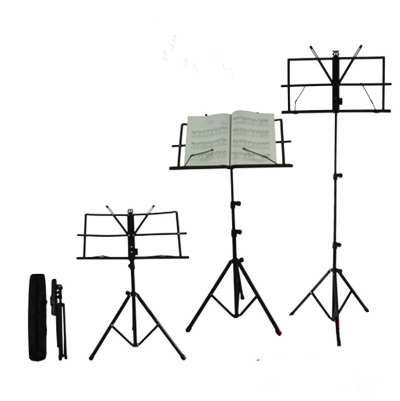 尘缘宗教用品批发水陆法会祈福金属落地可伸缩领忏诵经架经书架