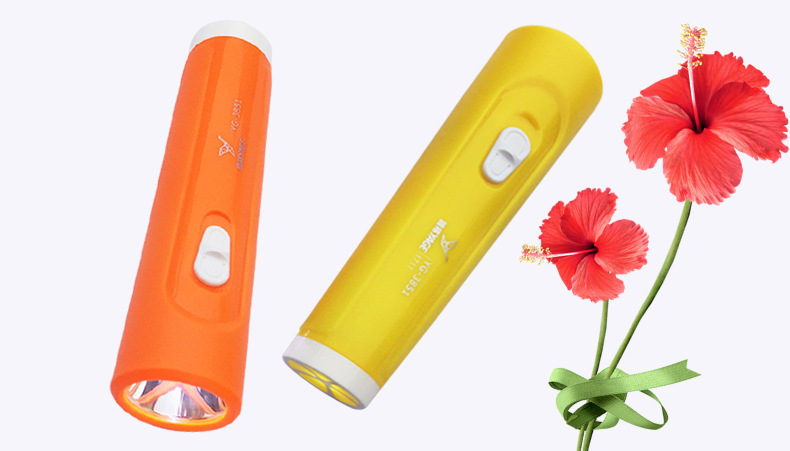 00元 品牌 雅格 是否进口 否 产地 广东 电池容量 1200mah 电源形式