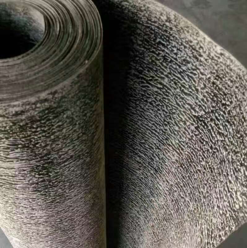 厂家直销油毛毡卷材 防水沥青油毡纸350克 石油沥青防水卷材