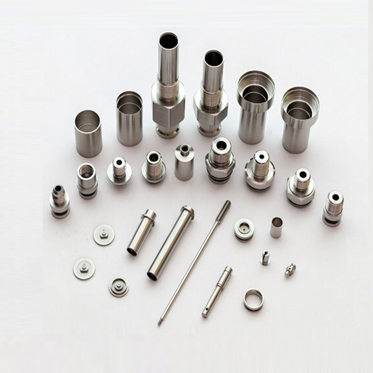 数控车床加工,车床加工,非标件车床加工,非标零件加工