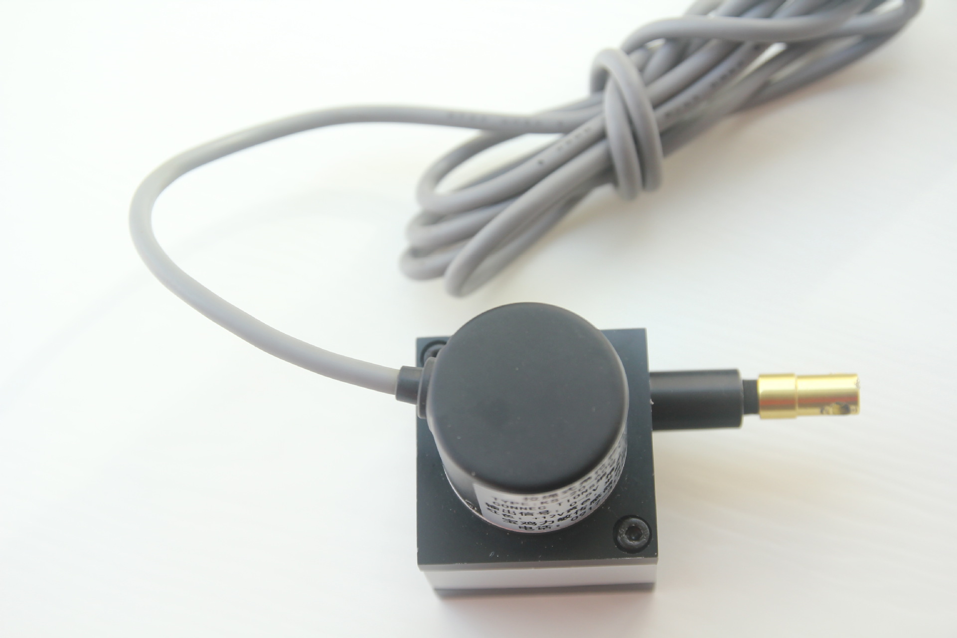 宝鸡力敏传感器有限公司_阿里巴巴旺铺