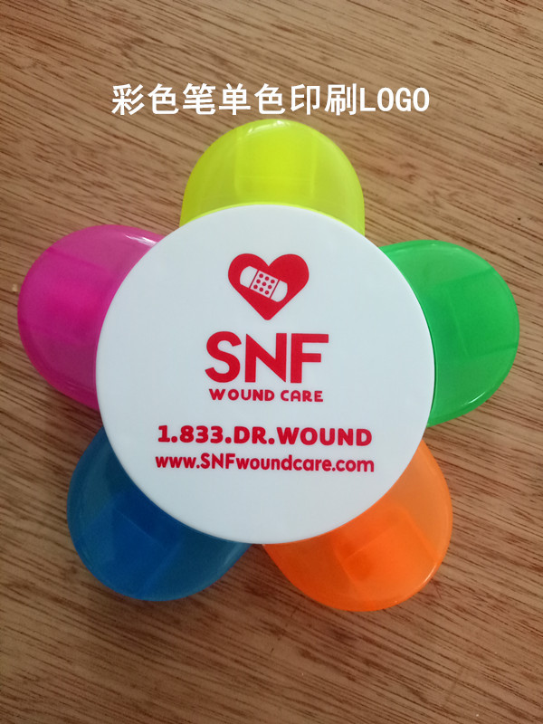 义乌专业印刷各类金属硅胶塑料玻璃印刷加工logo丝印移印印刷加工