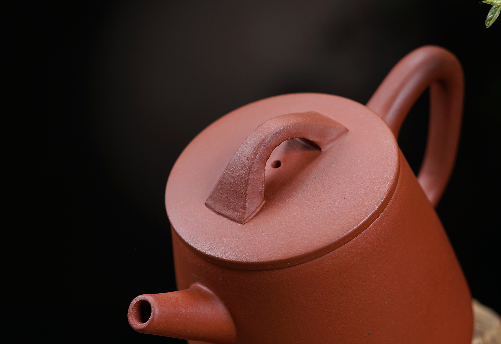 宜兴紫砂壶 名家手工原矿清水泥高石瓢 直销特卖批发礼品礼盒定制