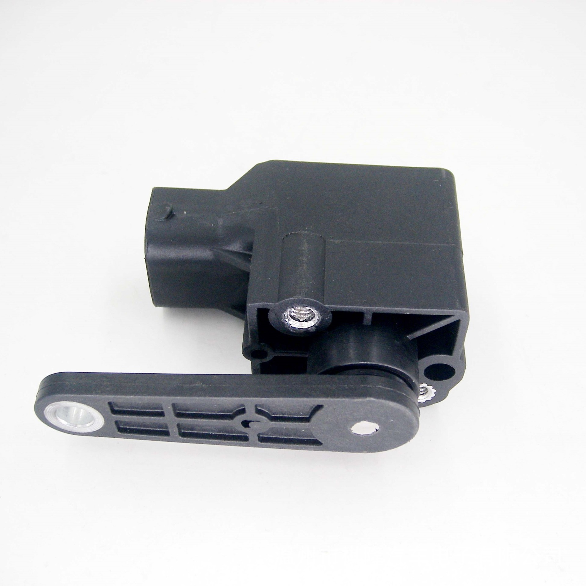 奔驰宝马大灯水平传感器车身高度传感器37141093697 37141093699