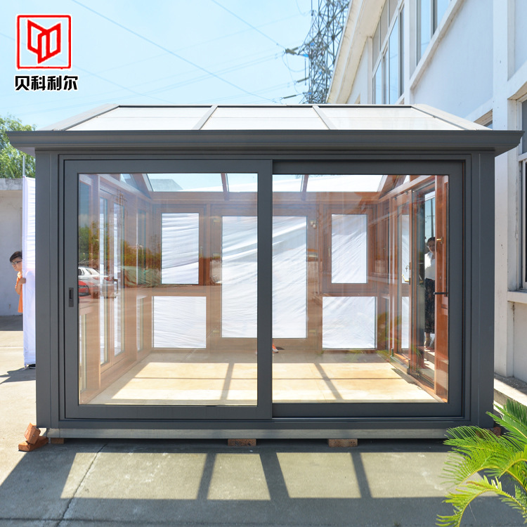 防盗门江苏图片