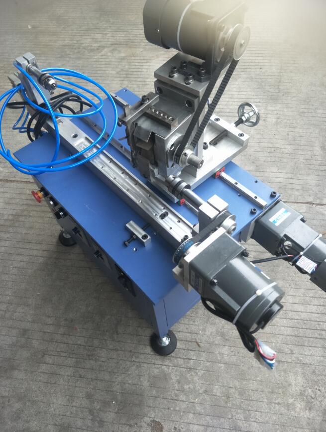 飞毛机 移动飞毛机 剪毛机 修毛机 平毛机