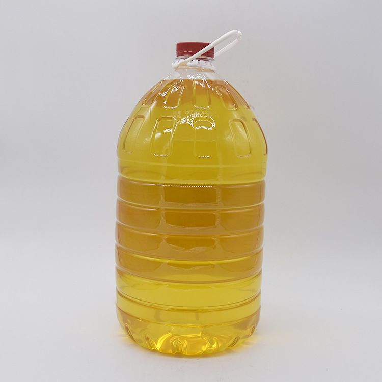 海皇牌餐饮专用食用调和油10l