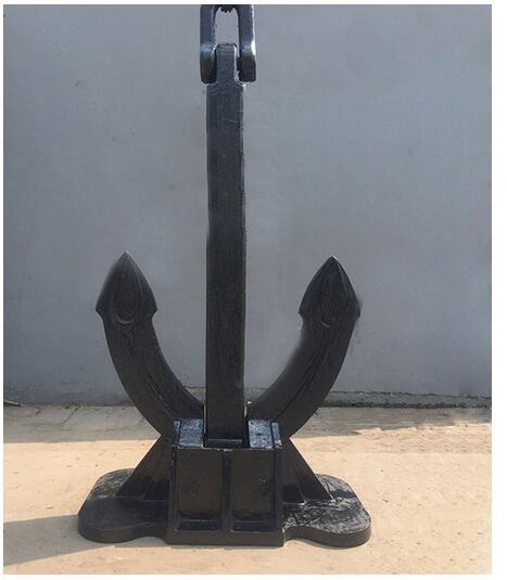 连接卸扣 ccs,bv,abs,lr,nk,kr船级社证书-报价-阿里巴巴