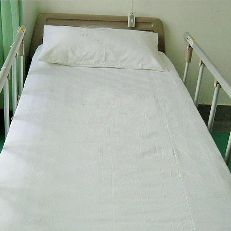 医院床上用品