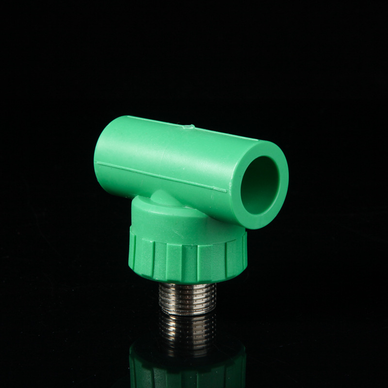 伟星绿-外丝三通 (3).jpg