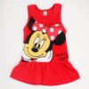 Large stock 2019 New Year ins Kids summer girls mqmn pure cotton printing T-shirt Manufactor On behalf of Large stock 2019 New Year ins Kids summer girls mqmn pure cotton printing T-shirt Manufactor On behalf of