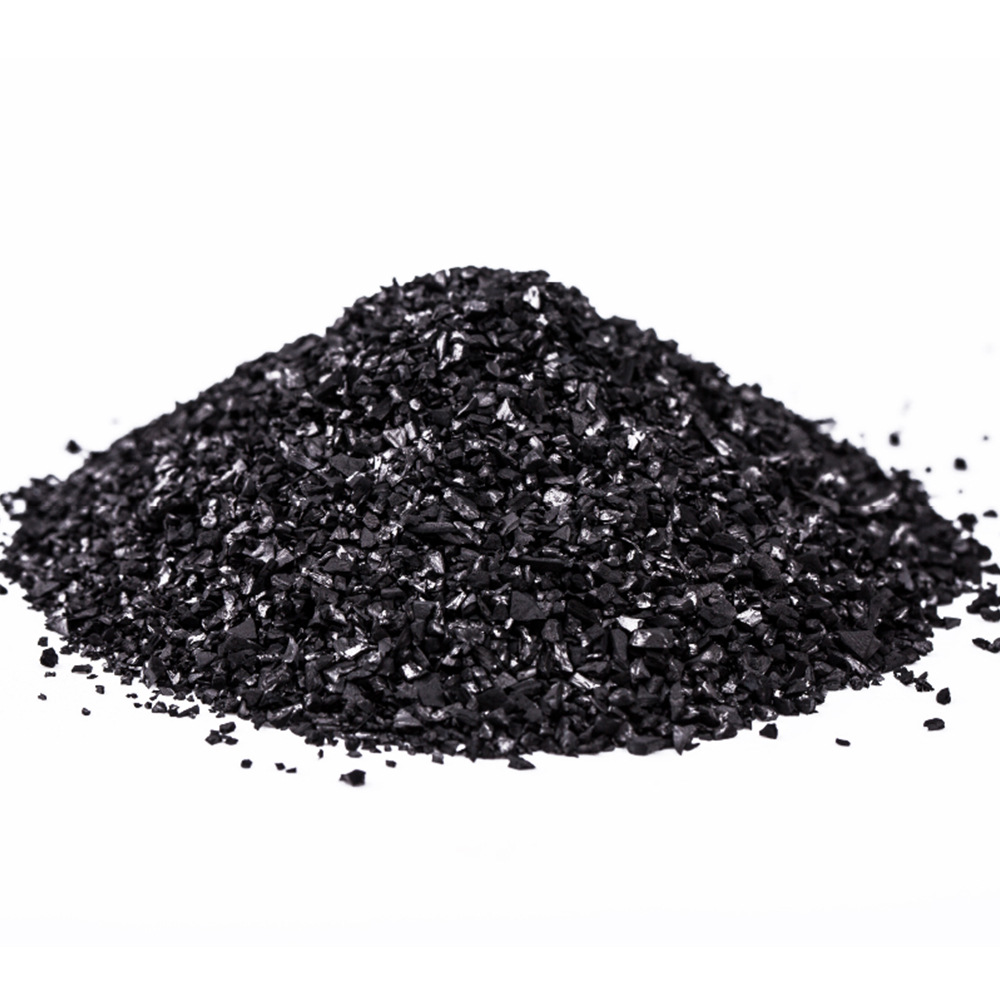 绿之源6000g360°室内装修安全卫士活性炭包新房除甲醛竹炭