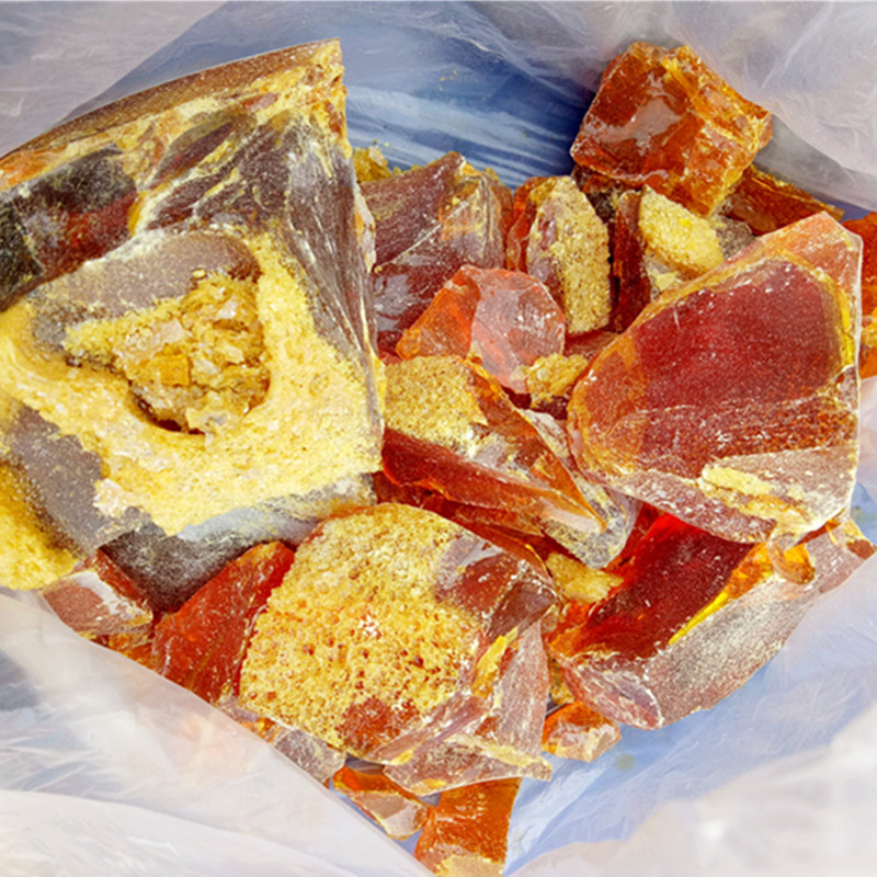 本公司常年供应古马隆树脂 质量稳定.