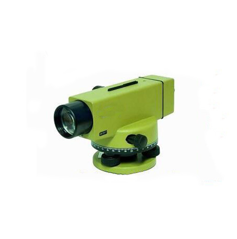 dsz2高精度水准仪 自动安平水准仪