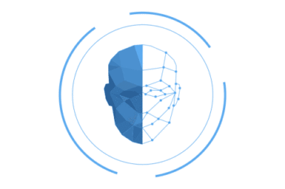 门禁人脸识别人证核验通道 检测识别系统产品及解决方案人脸追踪