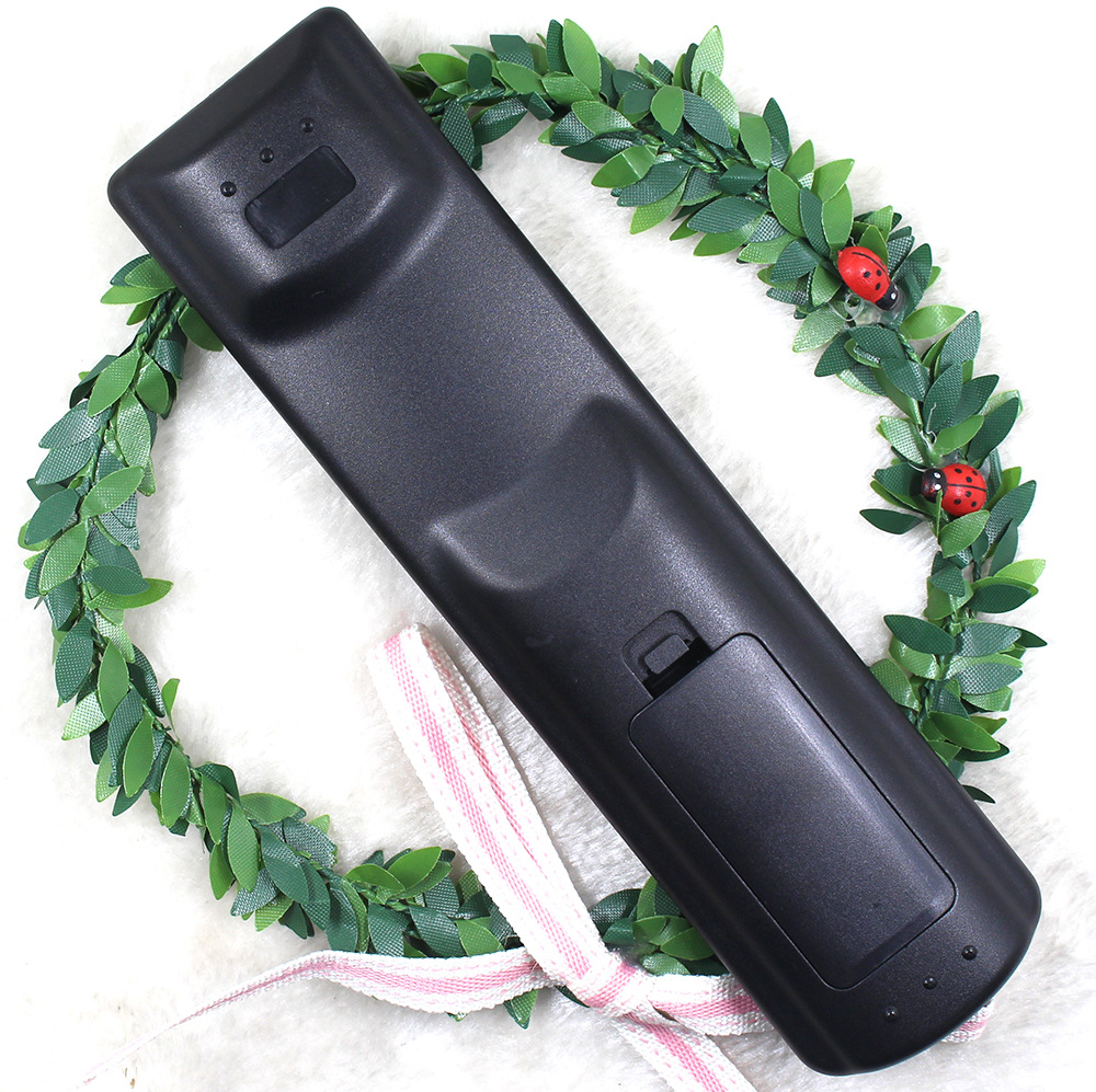 中国电信移动联通标清高清4kiptv全网通机顶盒遥控器 全网通万能