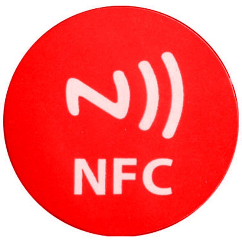 超高频rfid电子标签 nfc读写芯片 低频标签 高频rfid标签