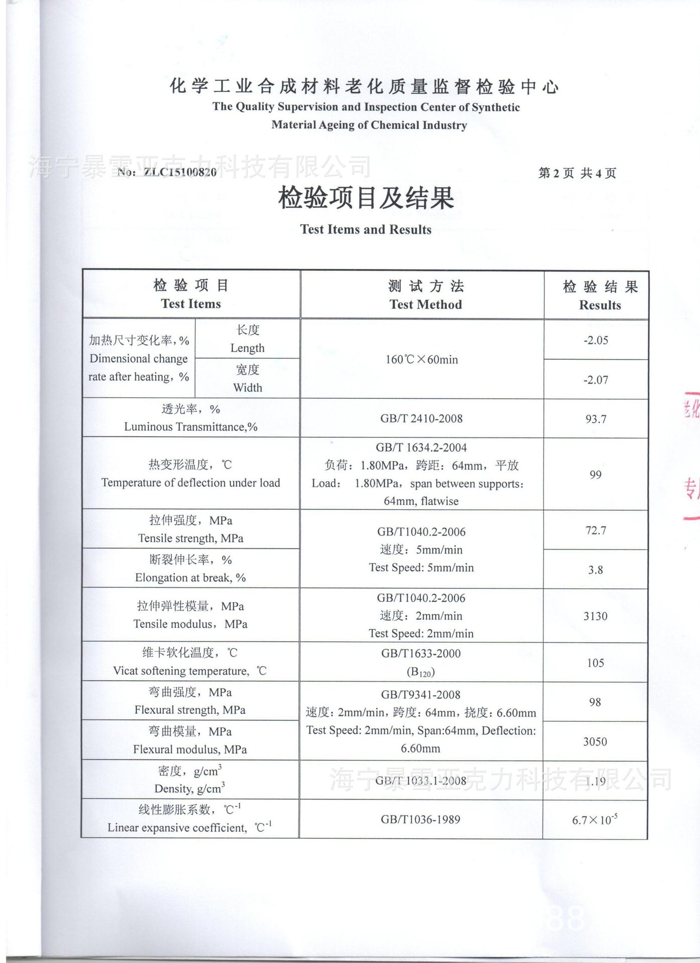 相框;电梯装饰;家居装饰;亚克力铭牌;导光板;丝印;亚克力ktv装饰;杭州