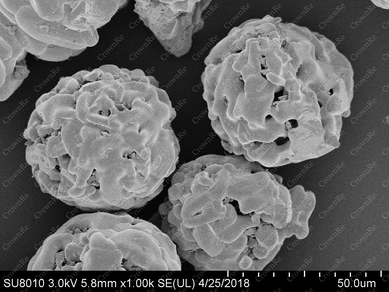 氧化铌/五氧化二铌 nb2o5/铌粉nb 热喷涂/喷涂靶材用