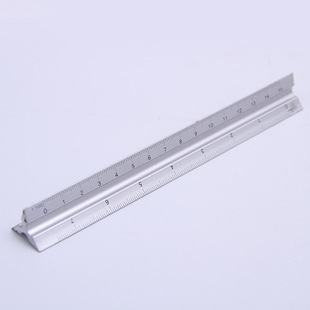 铝合金比例尺图片-海量高清铝合金比例尺图片大全 - 阿里巴巴