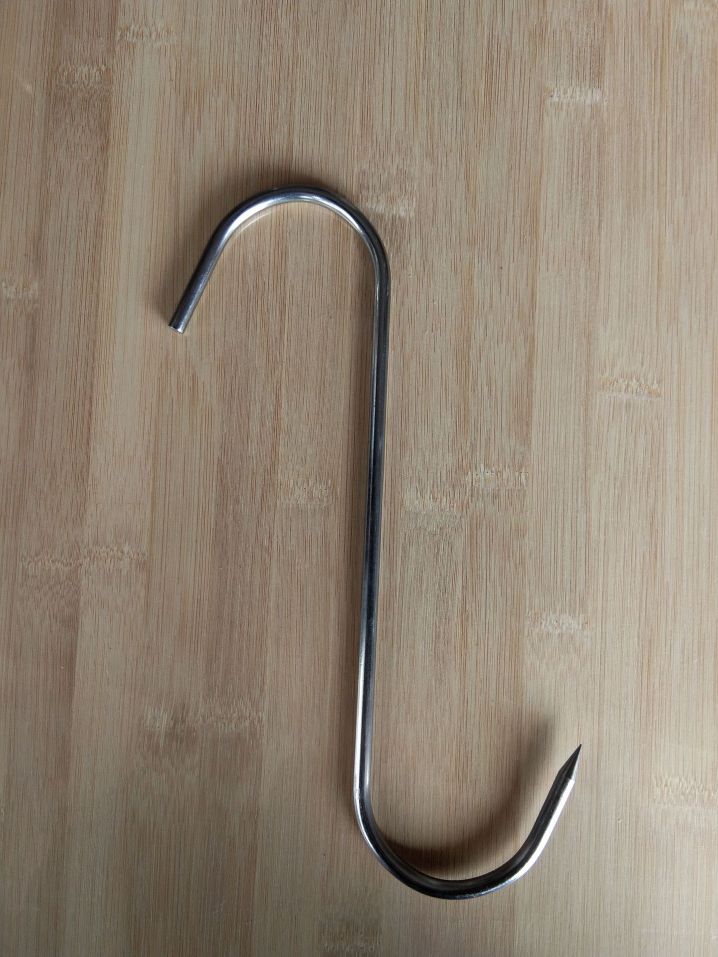 1688首页-找工厂