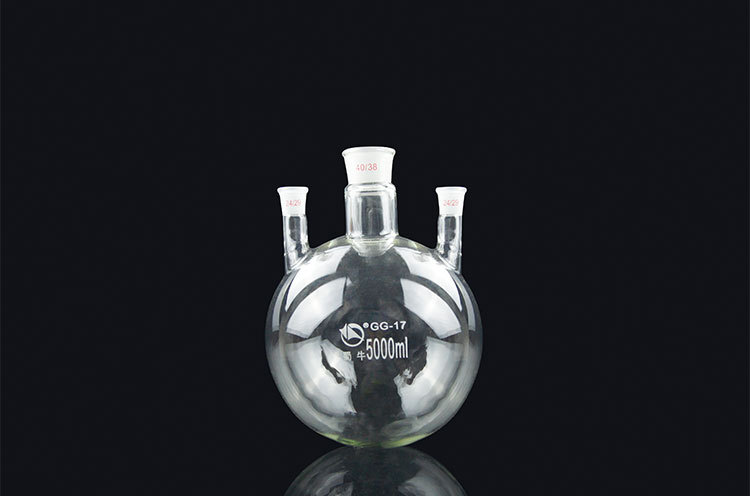 否       材质         玻璃       品牌         蜀牛