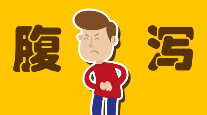 生活饮食一定要注意