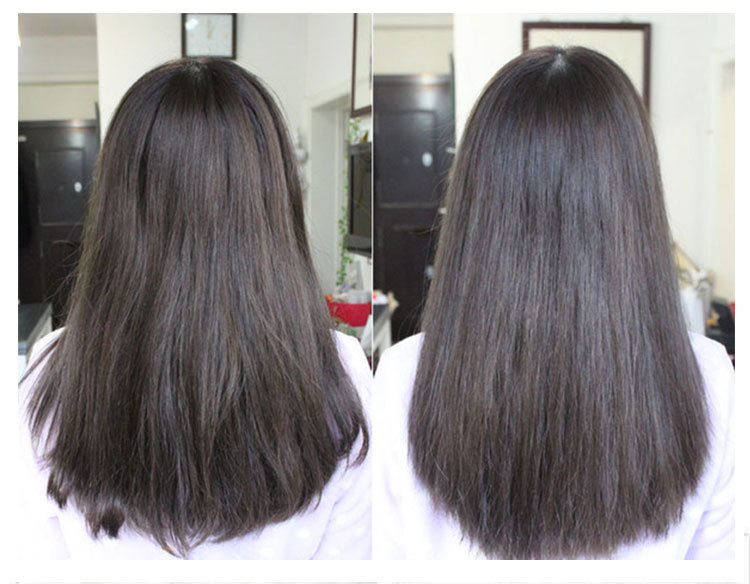 美发用品丝朗营养蛋白护发霜护发素水疗霜烫染前后还原修复倒膜