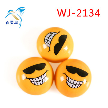 厂家批发表情汽车笑脸回力车惯性滑行车45mm扭蛋抽奖小礼品-阿里巴巴