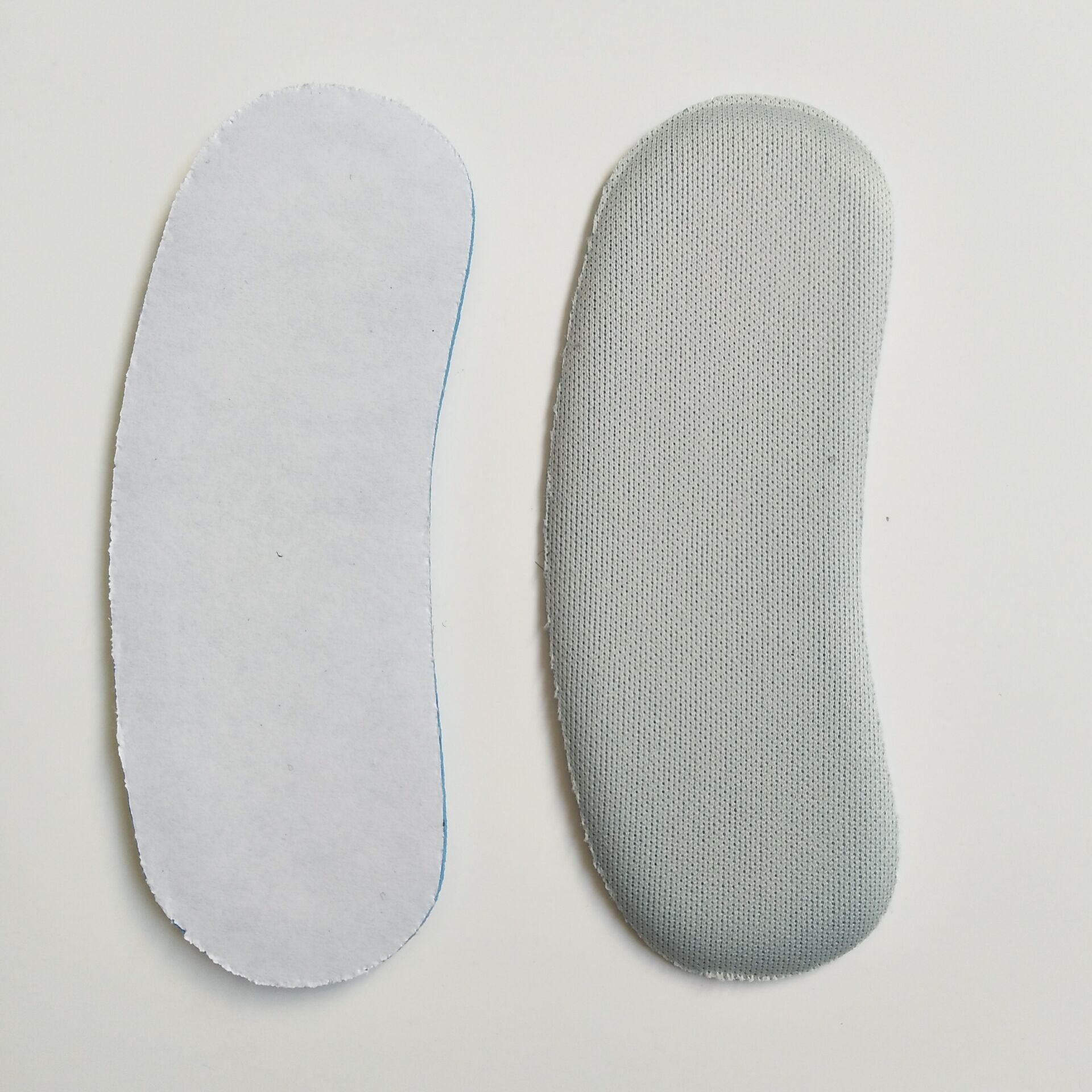 乳胶鞋贴皮鞋后跟贴加厚防磨脚高跟鞋贴脚后跟贴