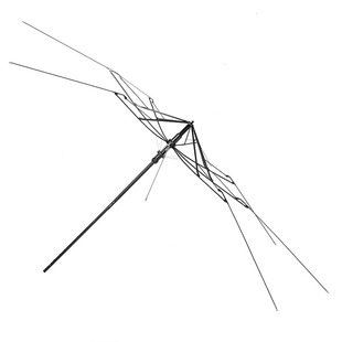 伞骨架配件图片_伞骨架配件图片大全 - 阿里巴巴海量精选高清图片