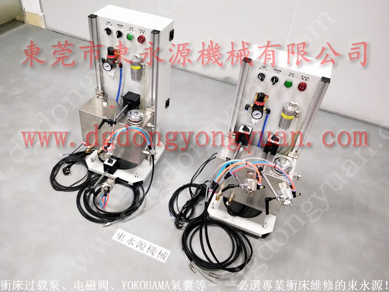 中国五金商机网