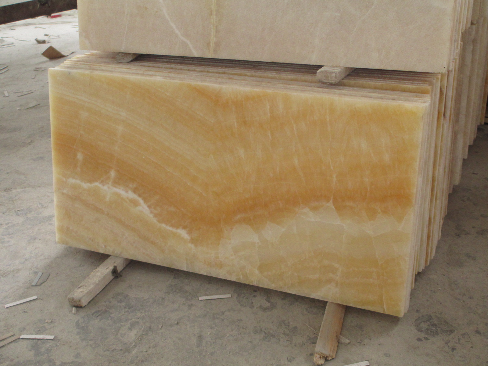 松香黄天然黄色大理石大理石板材 工艺品 餐桌 茶几 台面 地砖