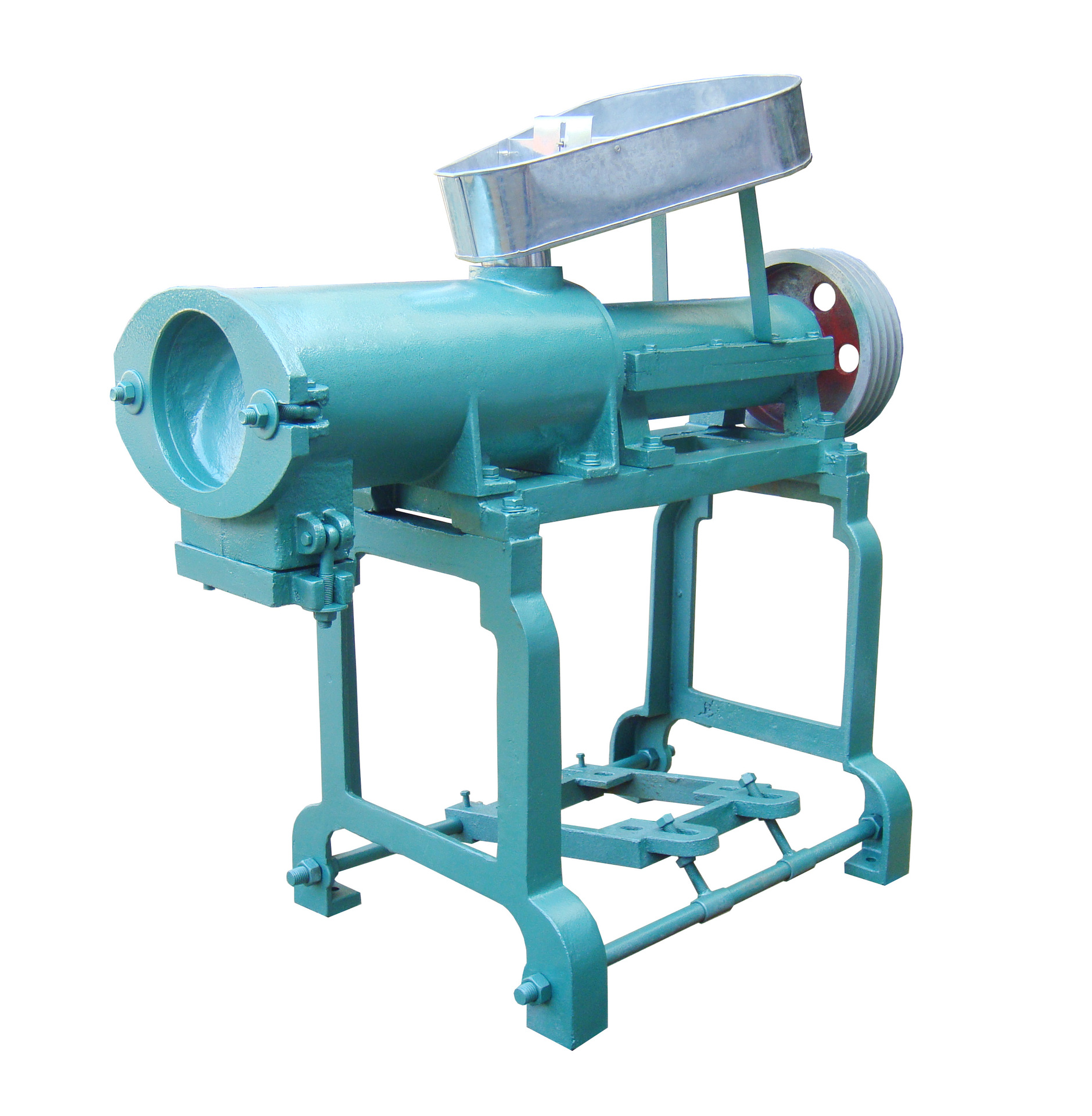 mj-210家用小型米粉机多少钱 米线机 玉米面条机