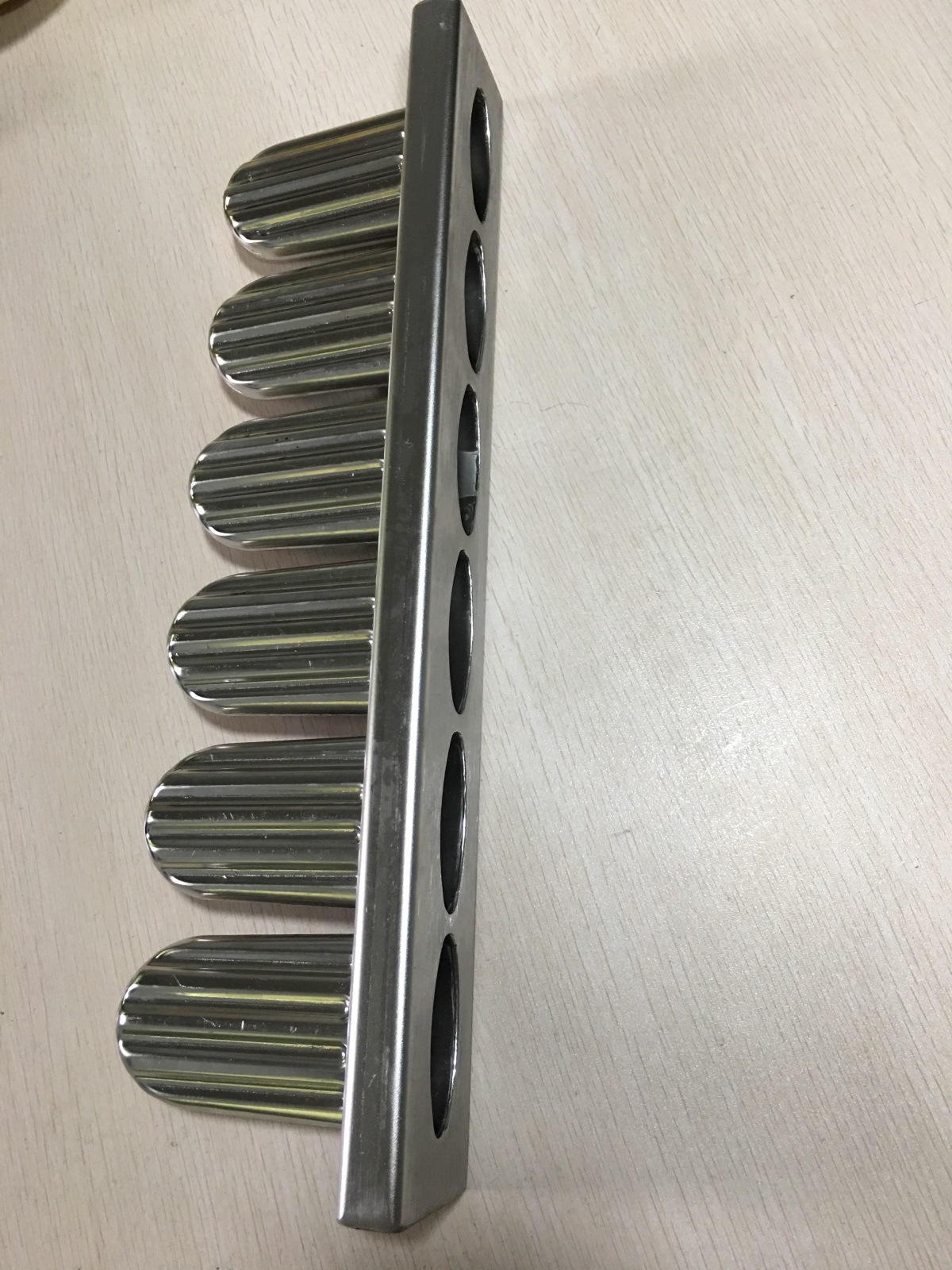 牌冰激凌机-牌冰激凌机厂家,品牌,图片,热帖-阿里巴巴