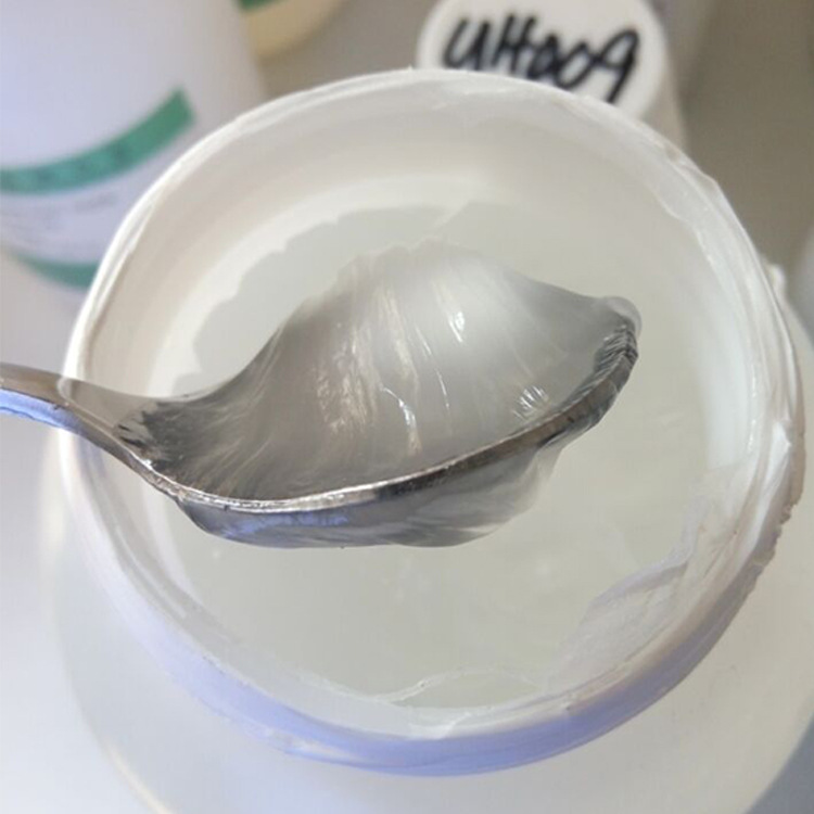 一手货源直发月桂醇聚醚硫酸酯钠 华东代理直供洗发水原料十二烷基醚