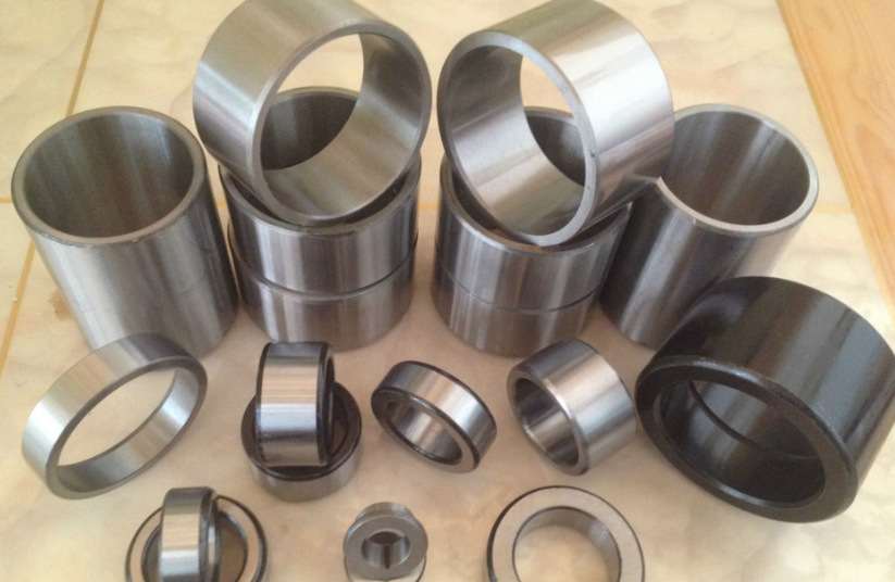 山推sd22大修件康明斯3801106凸轮轴衬套