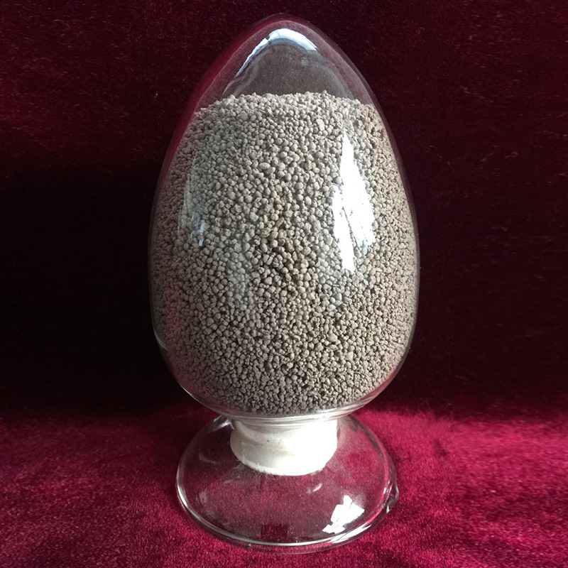 焊剂钢筋对接用烧结焊剂 现货出售规格多样硅钙焊剂厂家批发