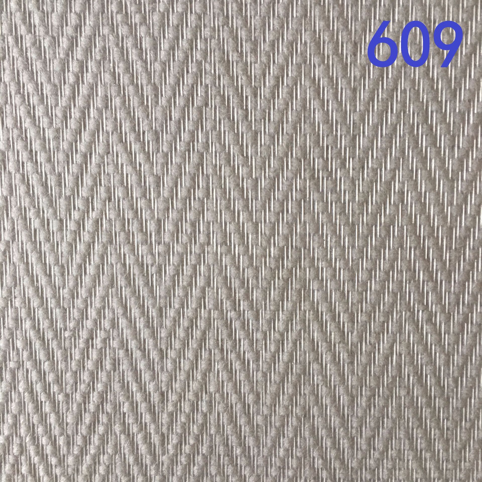 玻纤壁布s903海吉布墙基布海基布石英壁布防火防裂壁布刷漆壁布