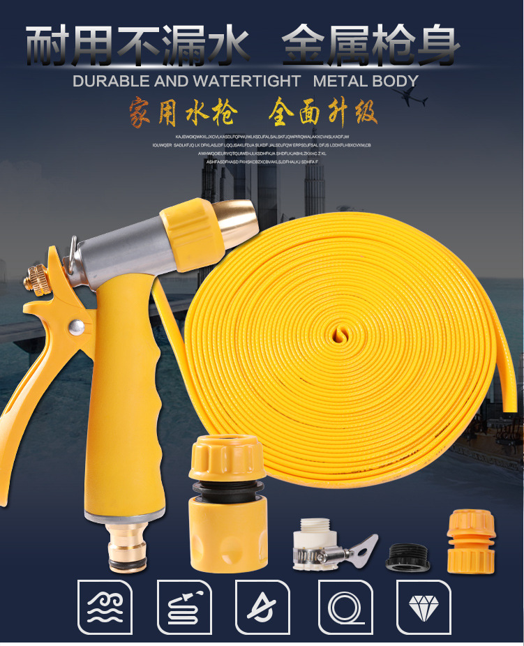 多功能汽车靠背置物袋汽车座椅背挂袋收纳袋优质毛毡内饰用品批发