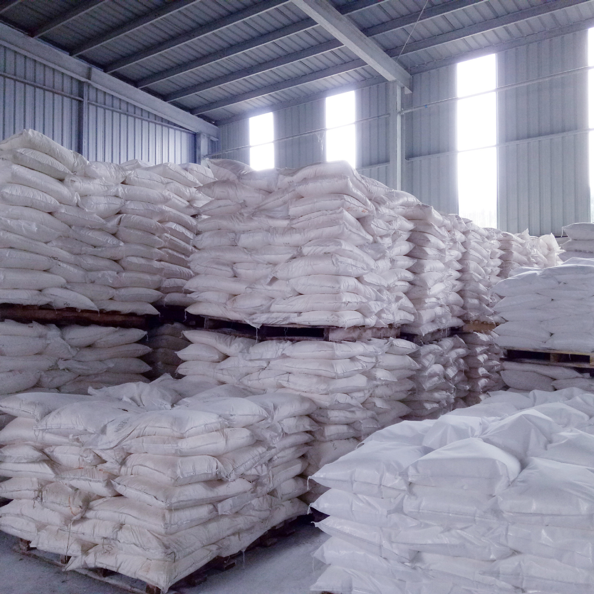 厂家直销 工业级低铁硫酸铝 量大优惠质量保证