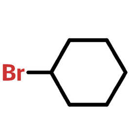 溴代环己烷/cas:108-85-0/现货供应/价格详询