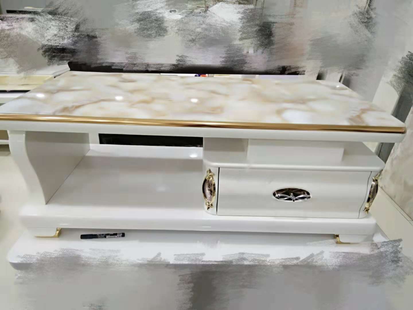 霸州市胜芳镇名帅家具厂工厂-霸州市胜芳镇名帅家具厂厂家,公司,企业