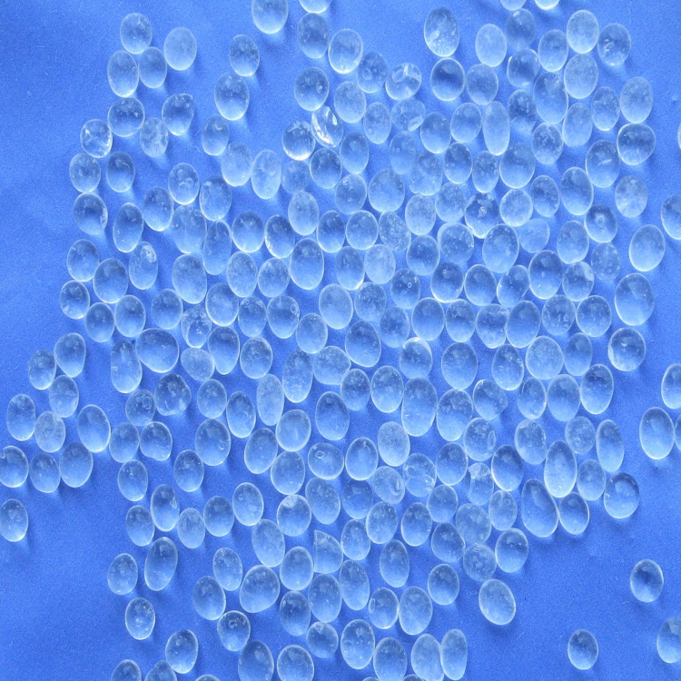 变压器有机硅胶